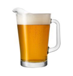 brocca20conic20180020mid 1313701920piena 86f9fdf3