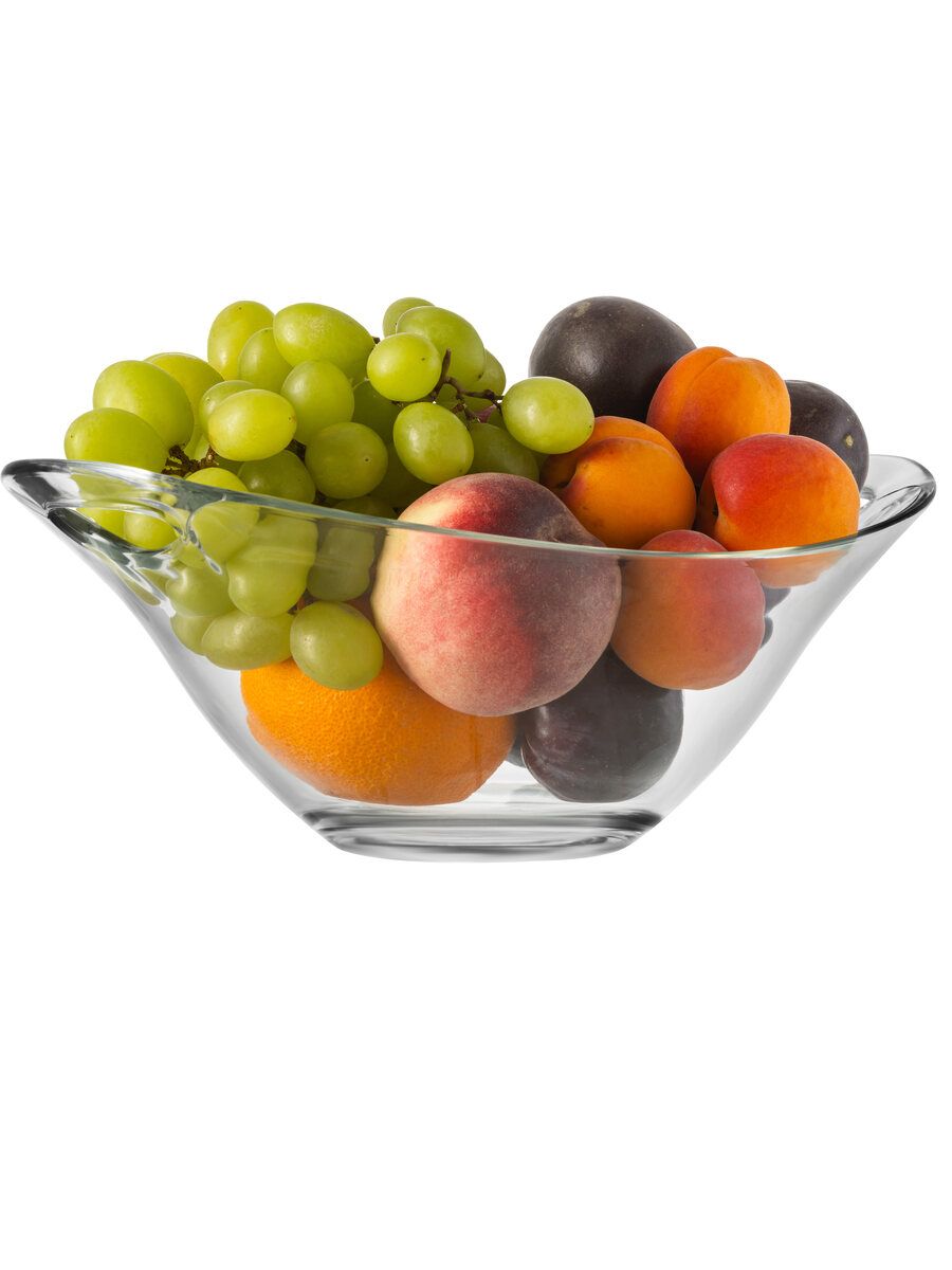 coppa20practica2025 1406563120piena 1 86c74e8c