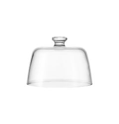cupola20cheese20palladio20194 13503920 34 869a11de