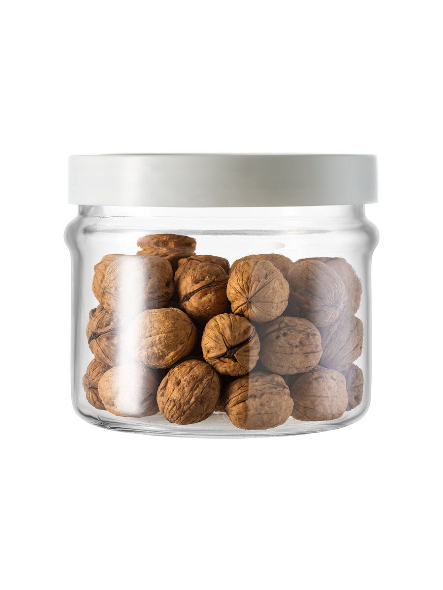 ortes20250020vite20t.pl .bianco 1730912420piena 10 8654dff0