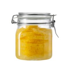 primizie20erm.201000 1721102020piena 86e8886e