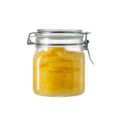 primizie20erm.20750 1720992020piena 867c6b04