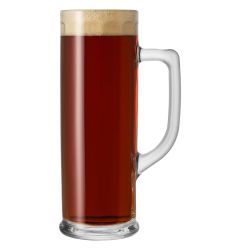 tazza20danubio20ott.05 1200422020piena 86782456