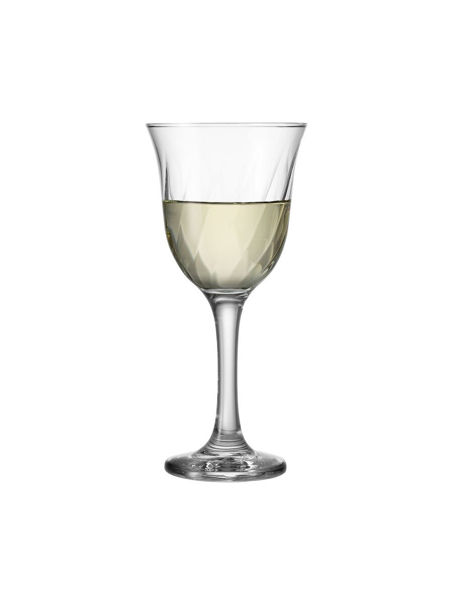 giglio2027 1120232020piena 1 87a64d87