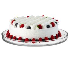 piattopalladio2032 1328602620piena 87558634