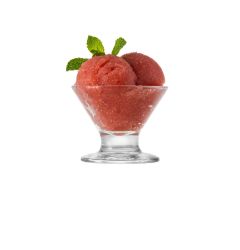 coppa20gelato20vicenza20100 1408272120piena 88335d35