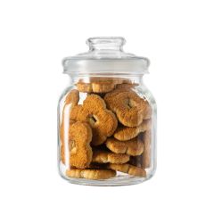 vaso20country201700 1721205020piena 8821ae87