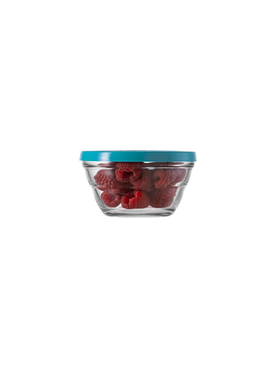 coppa20lambada2011.520azz 1407503320piena 53 89c017ee