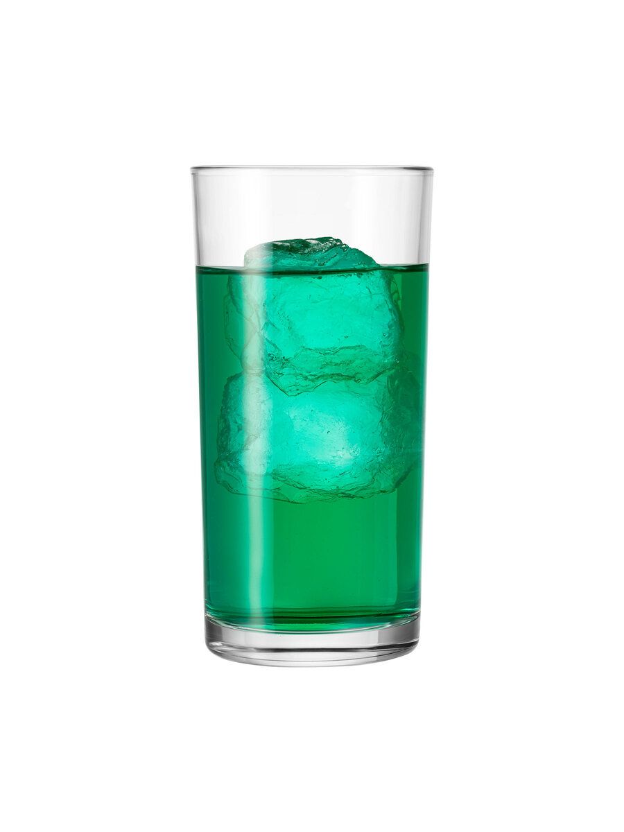 indro20bibita20250 1106602420piena 1 8979a36a