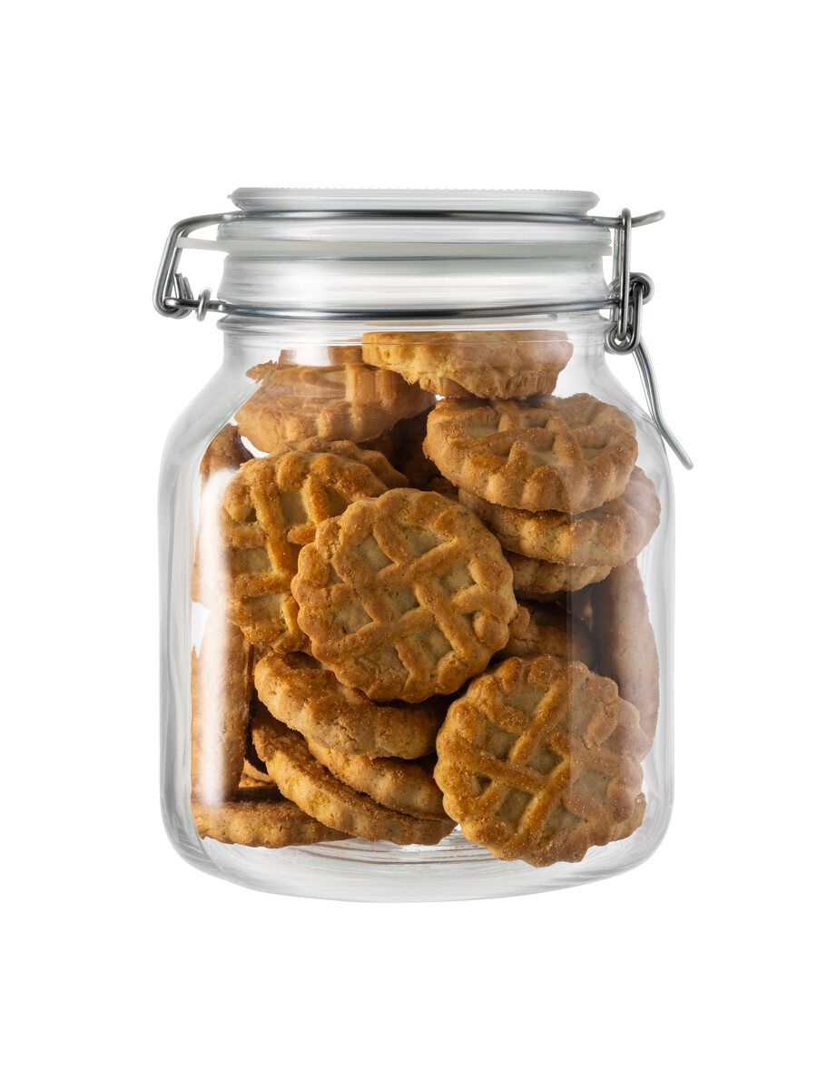 primizie20erm.2000 1721252020piena 897ce5ad