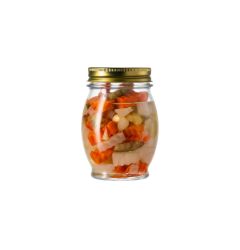 lortolano207802020tappo20oro 1711152520piena 8a70cc2f