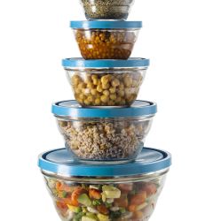 set520lambada20igloo20az201x201011.5141721.5 1407595720piena 11 8a171a18