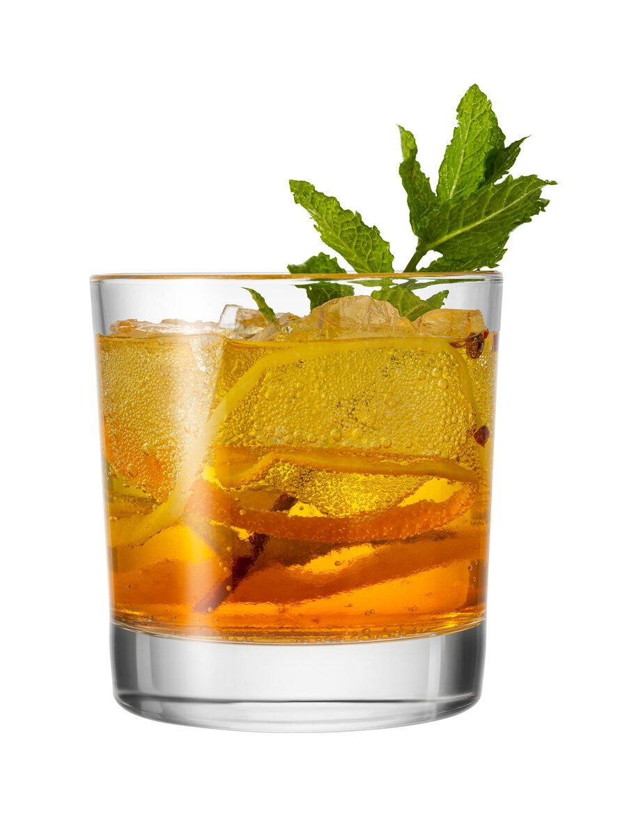 indro20dof20300 america 1115052020piena 8b857a4a