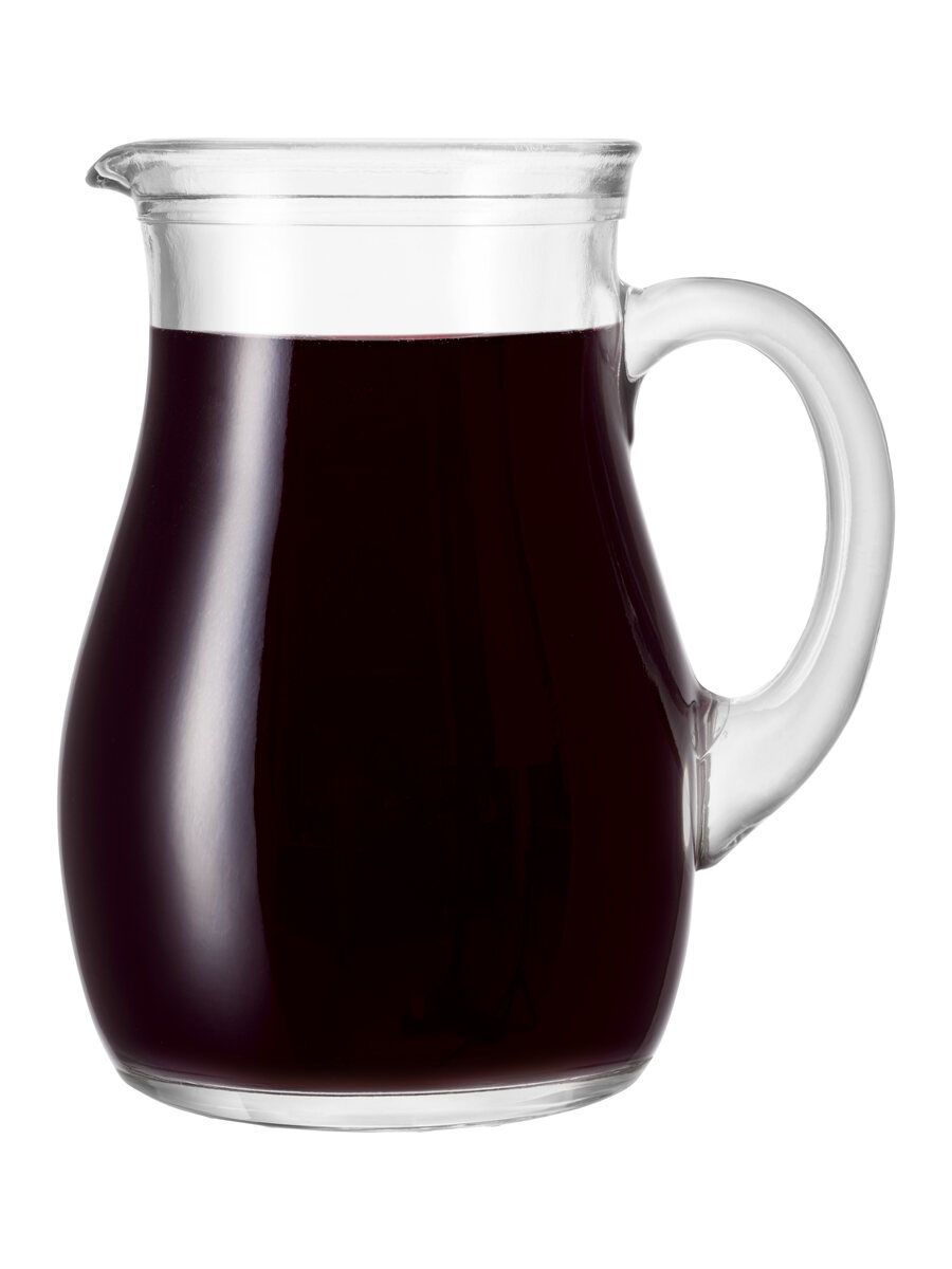 roxy201000 1313002020piena 8b63f227