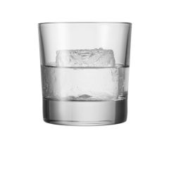 stelvio20of20250 11142121.20piena 8b4281d1