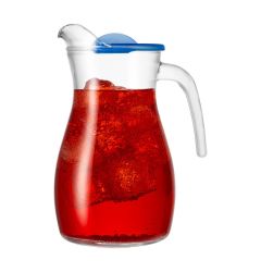 venezia20150020c tappo 1311222220piena 8c03dc7c