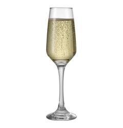 contea20flute2019 1109662020piena 12 8d6461cc