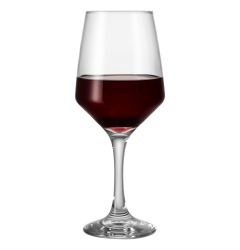 contea2049 1109672020piena 8ee974f1