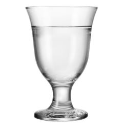 elba20vino2027 1120282020piena 8efee3f6