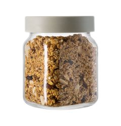 primizie20practica20100020t.plastica 1721112120piena 8e1955d2