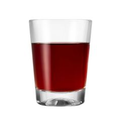 vienna20135 1114902220piena 8fd9aab2