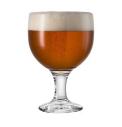 beach20550 1400372020piena 907b1823