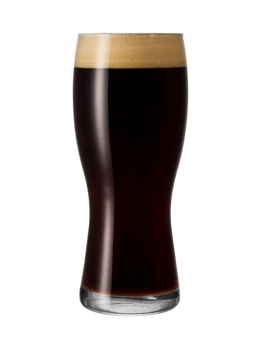 bic.koblenz2005 1190172020piena 90f6b865