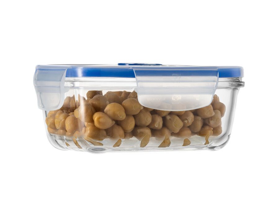 contenitore20r2020t.valvola20auto 1407012620piena 90417c54