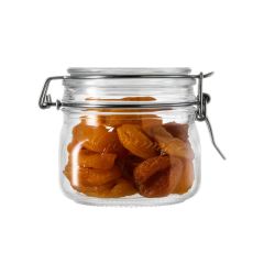 gourmet20primizie20erm.20500 1720932020piena 9027441c