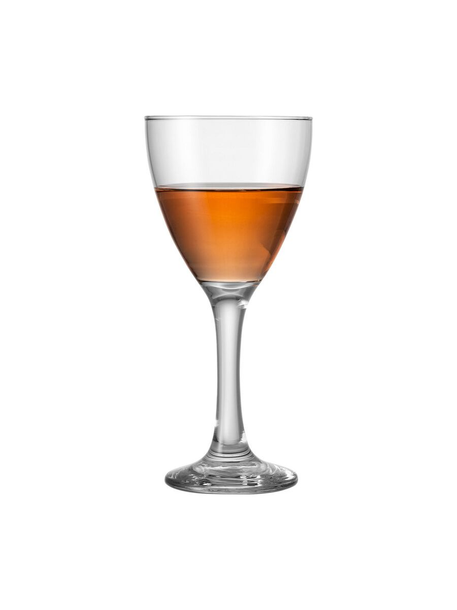 calice20venere2027201109142020piena 1 91ec182e