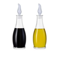 olio aceto20indro2035520c.tpl 1324902220piena 01 911a1212