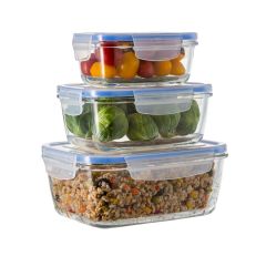 set320superblock20r201x141x171x20 1407032020piena 91efa3e8