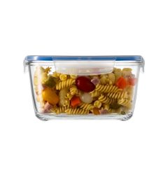 contenitore20q20 1406912020piena 92334883