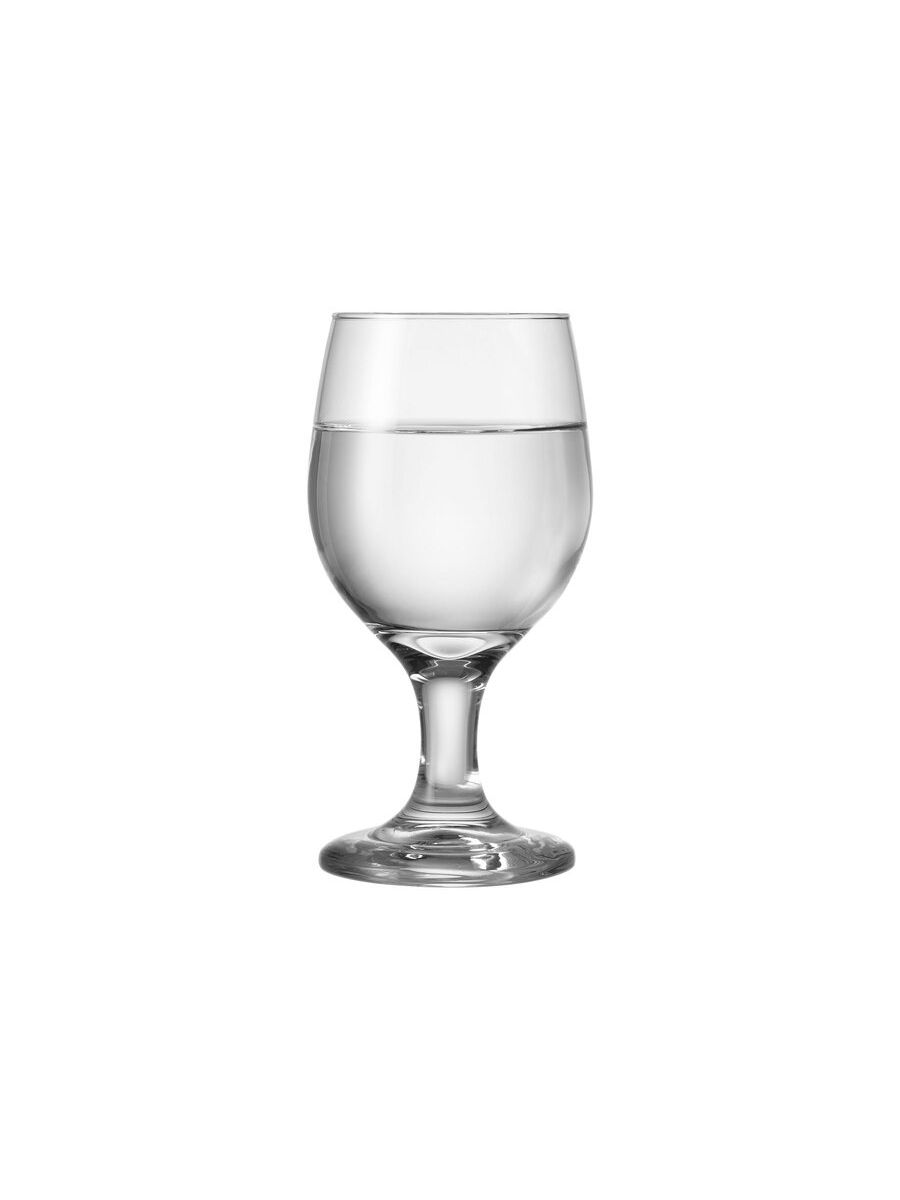 ducale20acqua2027 1120032020piena 10 936b558d