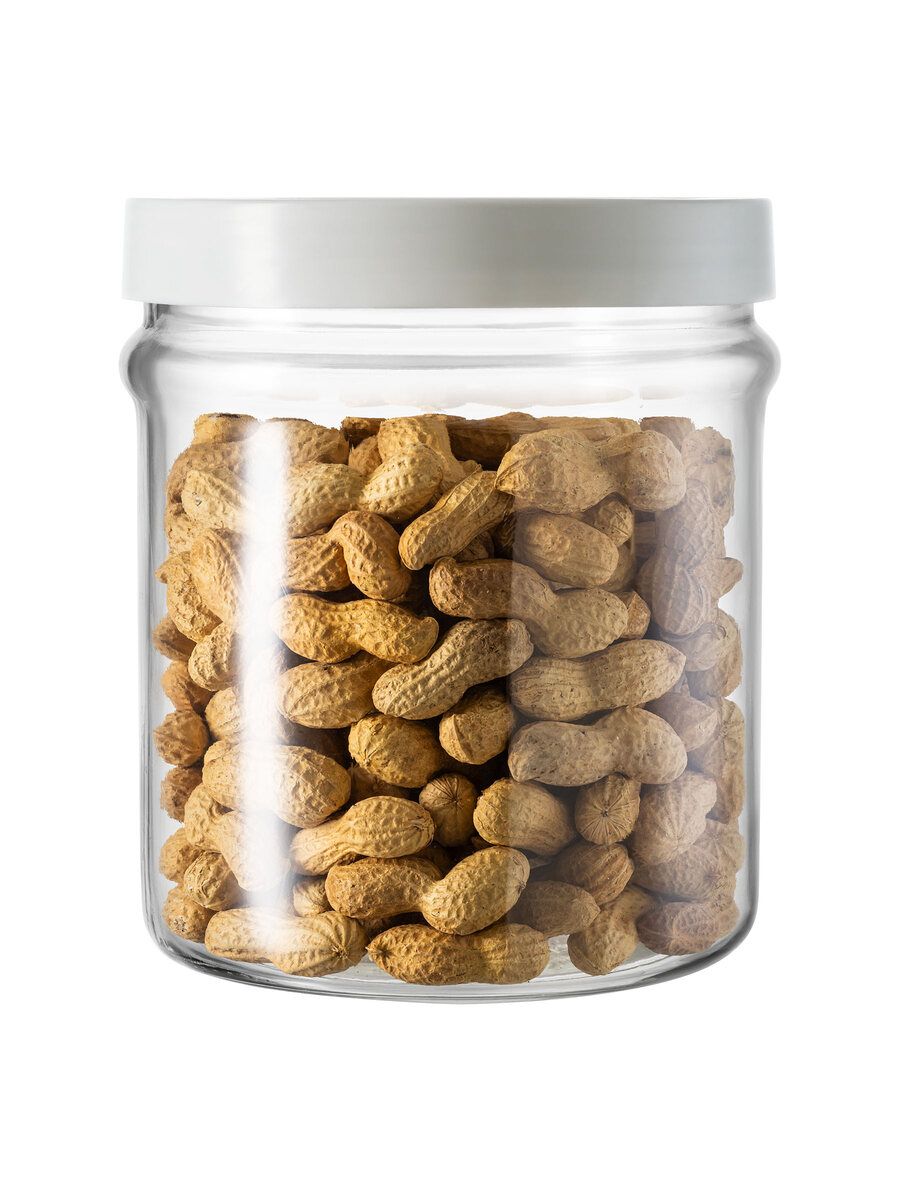 ortes20350020vite20t.pl .bianco 1730732420piena 11 93032fa0