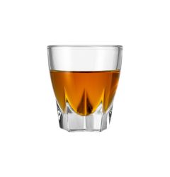 camelot20shot2060 1108822220piena 940d5830