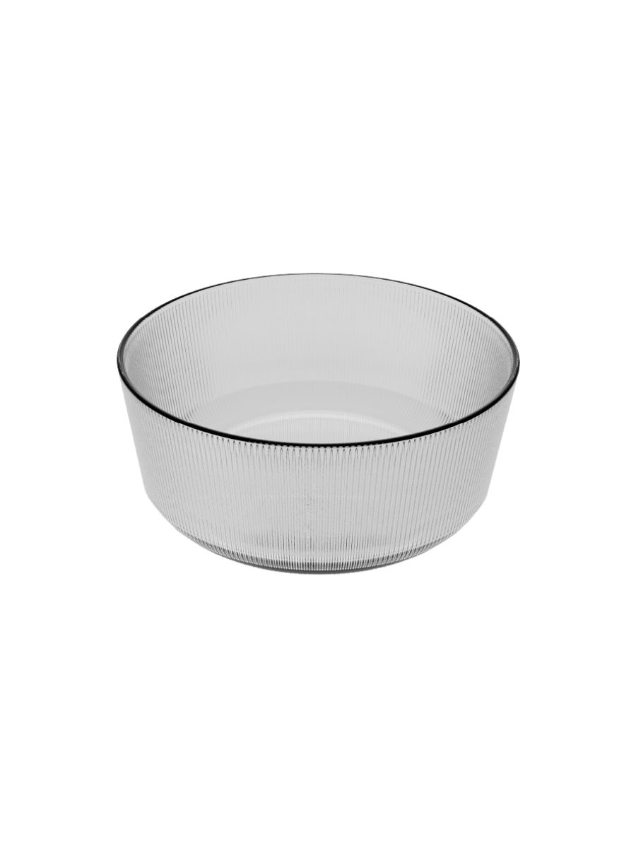 coppa20some20lines20152014001620 01 6 9434af6e