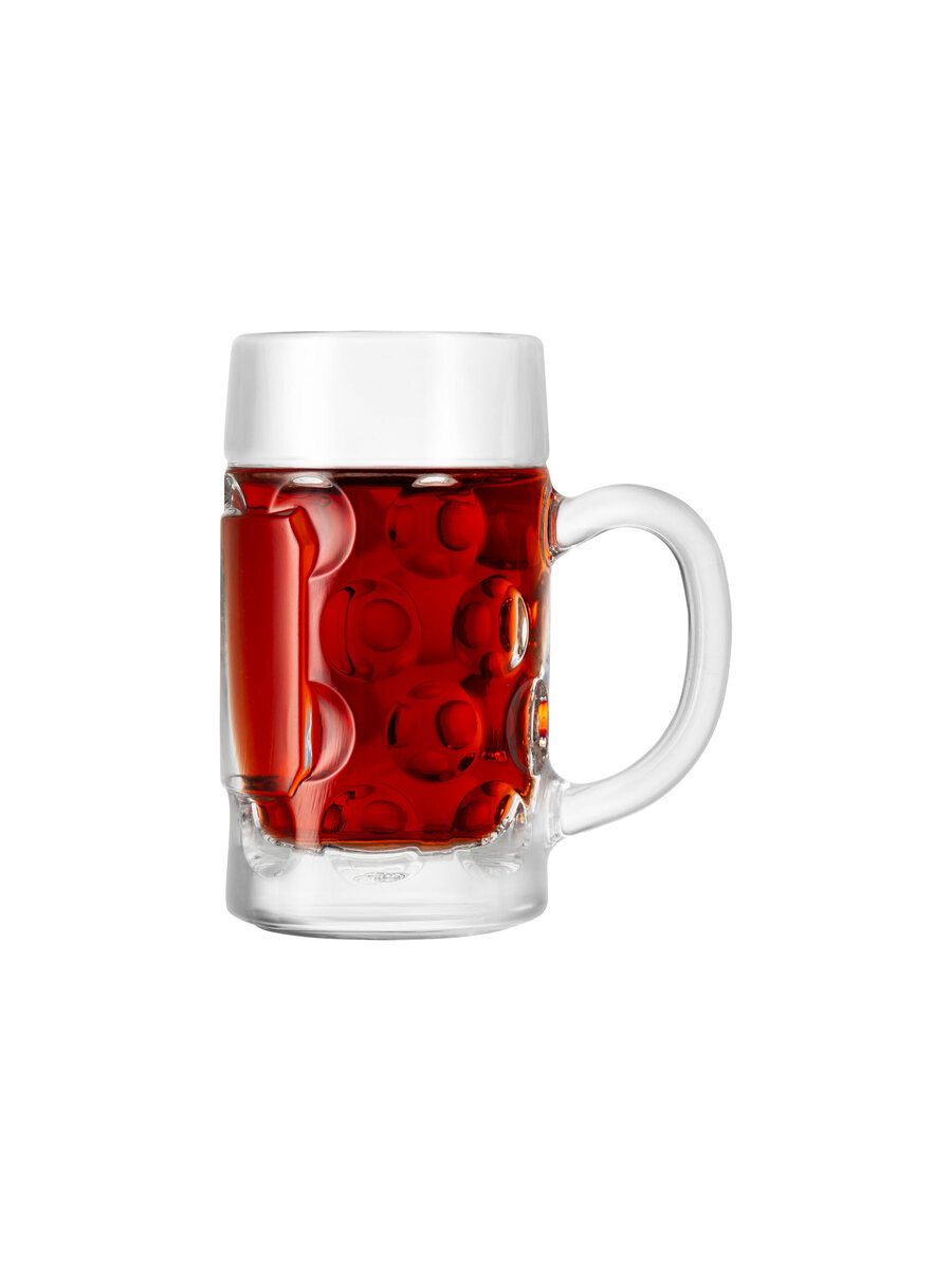 tazza20don2040 1321822120piena 2 94903baa