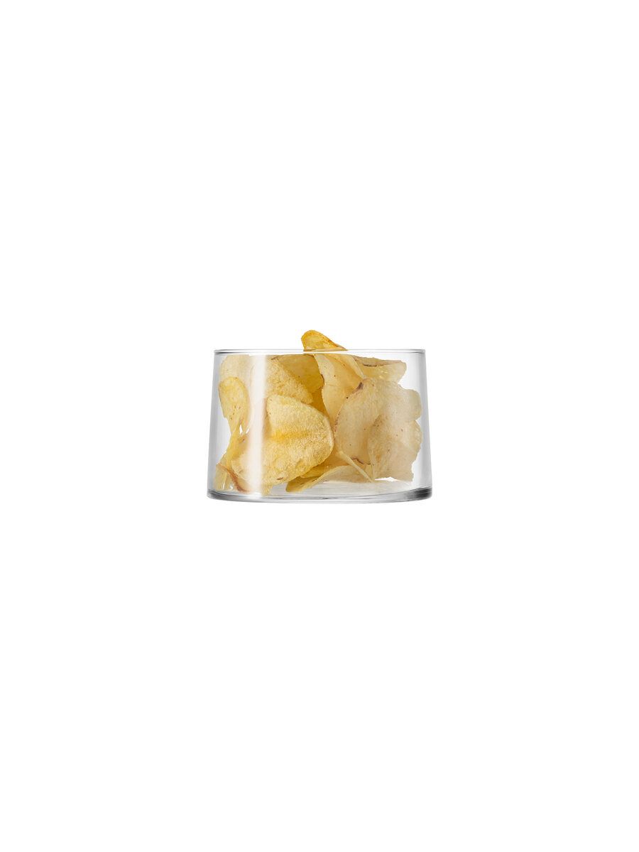 coppa20elixir20460 1407222020piena 7 954b4906