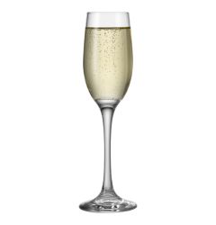 ducale20flute201720h220 1129982020piena 9538ee3a