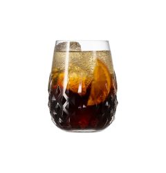gaudi20stemless20490 1109992020piena 2 9647429b