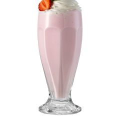 mangiabevi20london20400 1402312020piena 9671e775