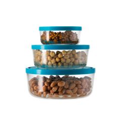 set203igloo20tondo20azz201x111x151x18 1324265420piena 11 96e96e89