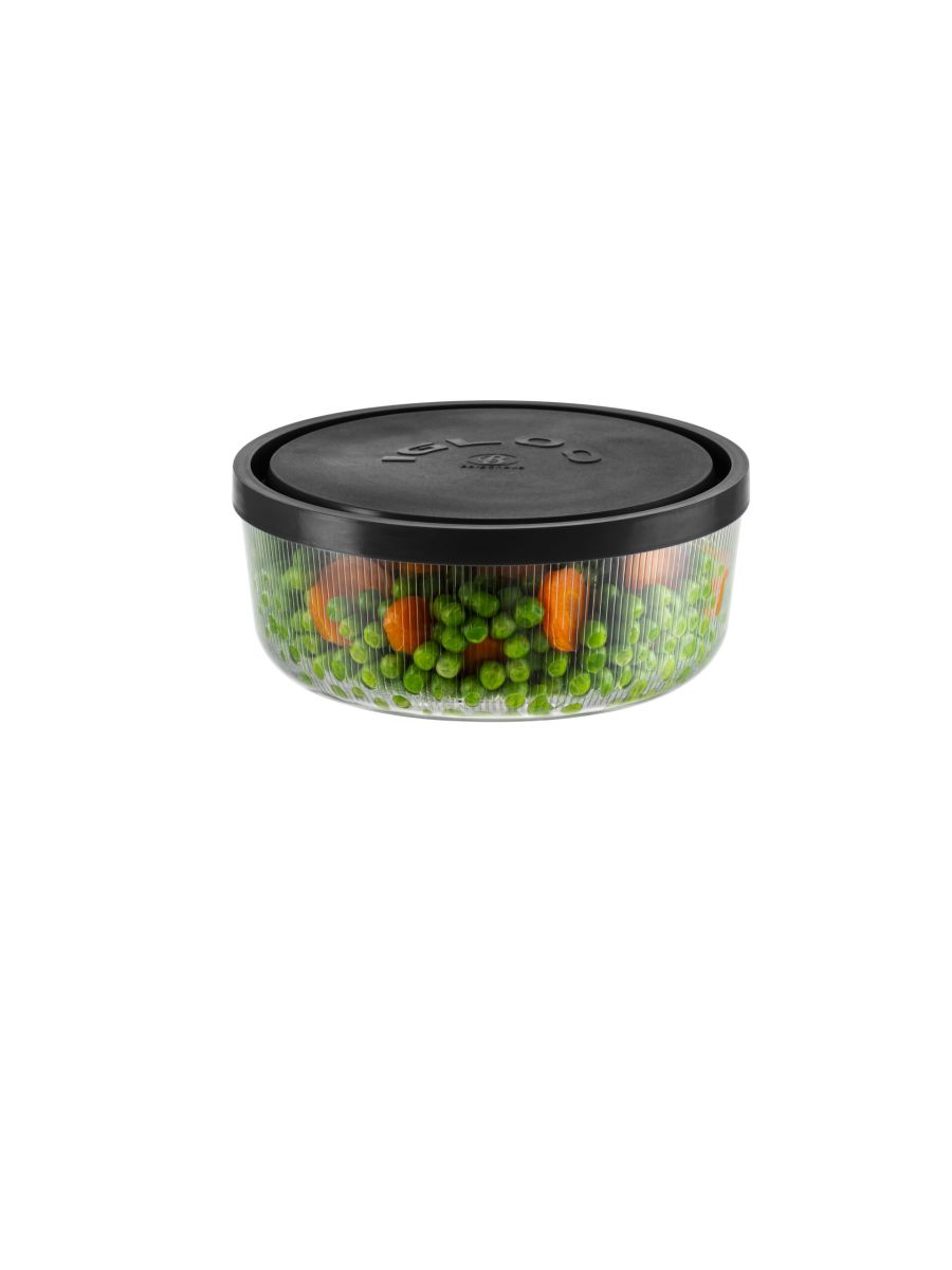 some lines tondo 21.5 14001833 piena scaled 96398a01