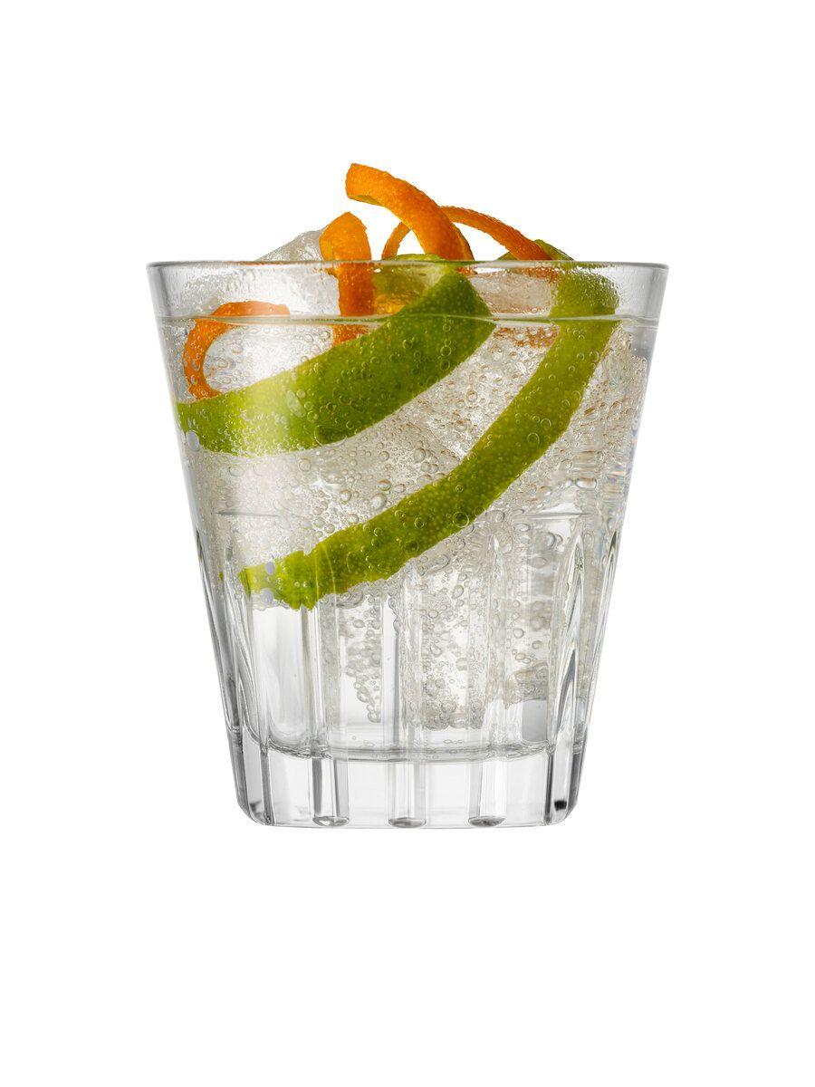 stepback20dof20360 1110022020piena 9716980c