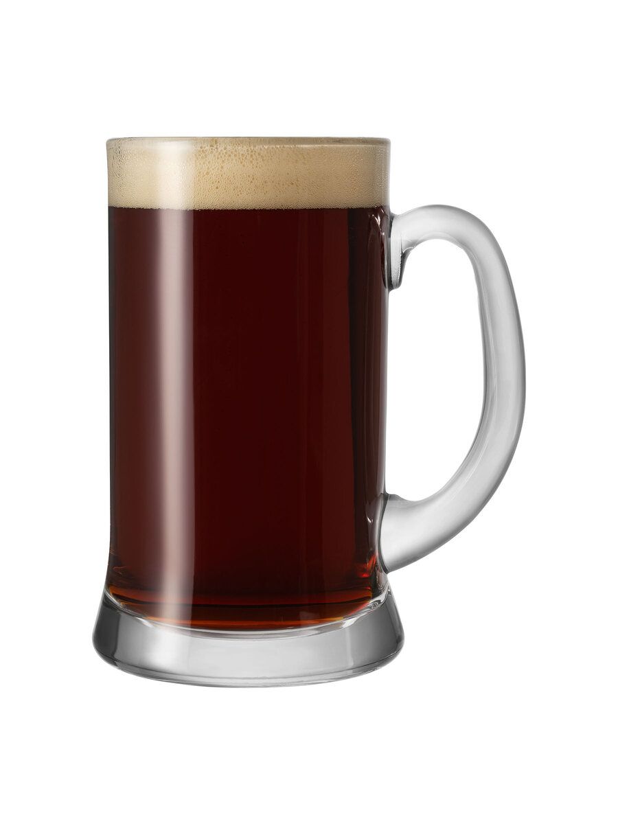 tazza20icon20220pinte 1200892020piena 1 97e77646