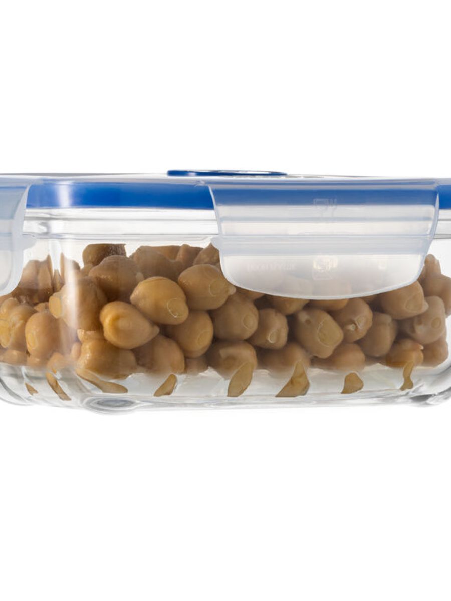 contenitore20r2020t.valvola20auto 1407012620piena 1 99ce0d37