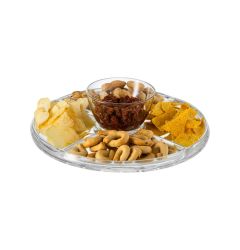 4 in 1cup.palladio 1352054820alto20piena 34 9aaaa19a