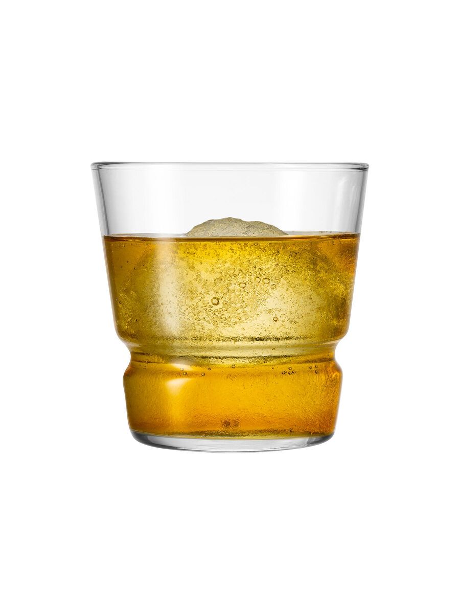 brera20dof20355 1100042020piena 1 9a6fbbfd