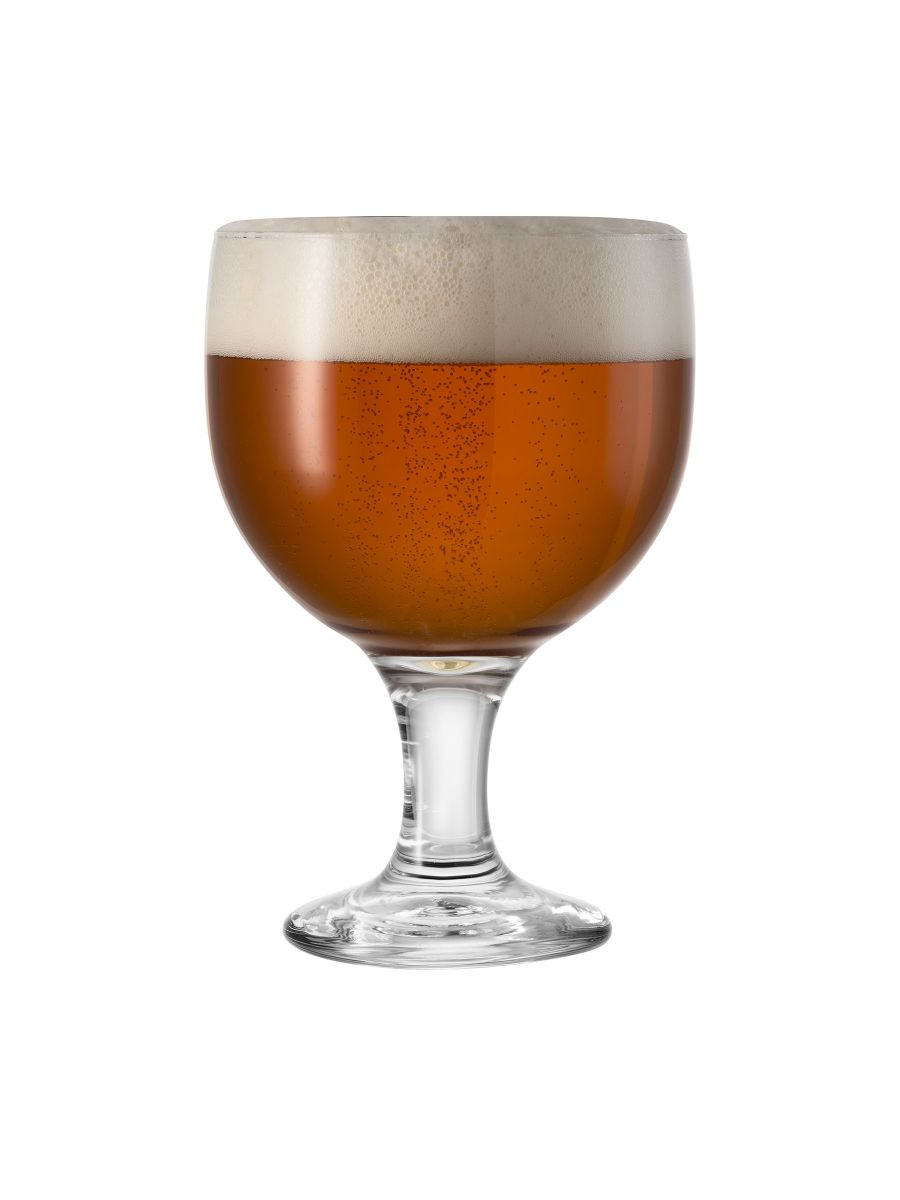 florida20750 1400382020piena 9a6762d1